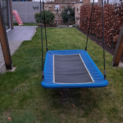 Nestschaukel Nestschaukel